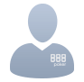 KingGame Representatives