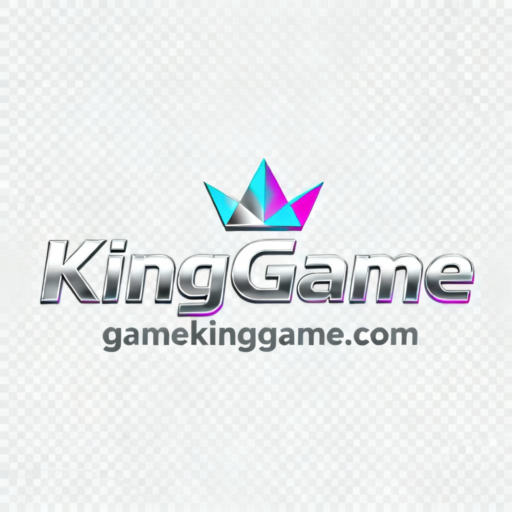 KingGame
