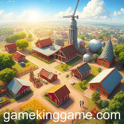 The Evolution of KingGame: From Niche to Mainstream